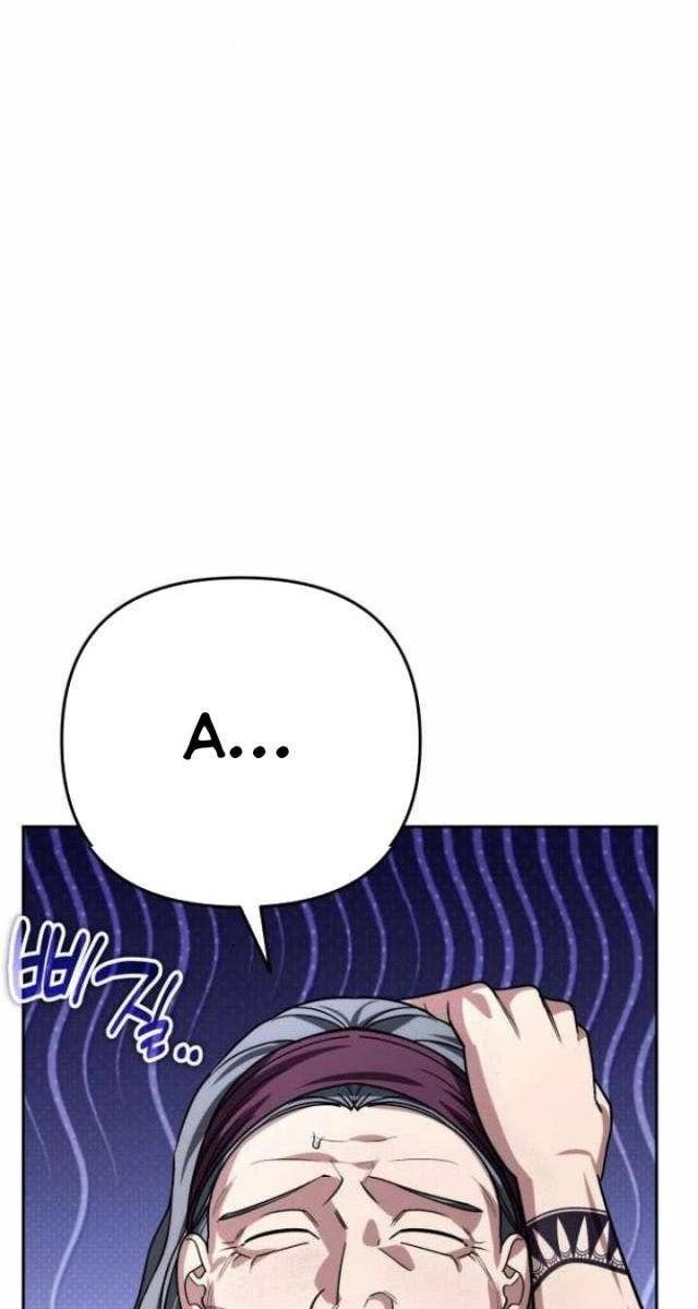 Bản Ngã Thay Đổi - Page 129