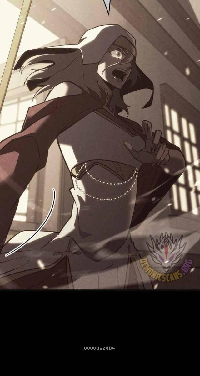 Sự Trở Lại Của Người Chơi Cấp SSS - Page 52