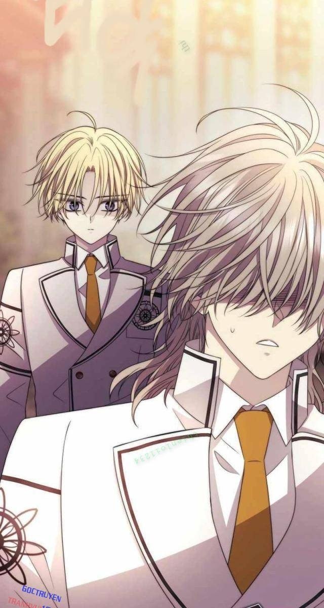 Black Haze [Remake] - Page 49