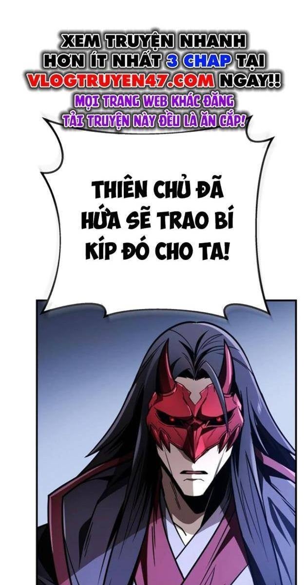 Thanh Kiếm Của Hoàng Đế - Page 32