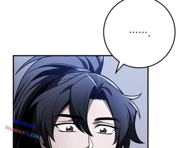 Thanh Kiếm Của Hoàng Đế - Page 160