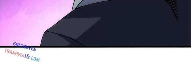 Bắt Đầu Kế Nhiệm Boss Hắc Long, Ta Vô Địch - Page 34