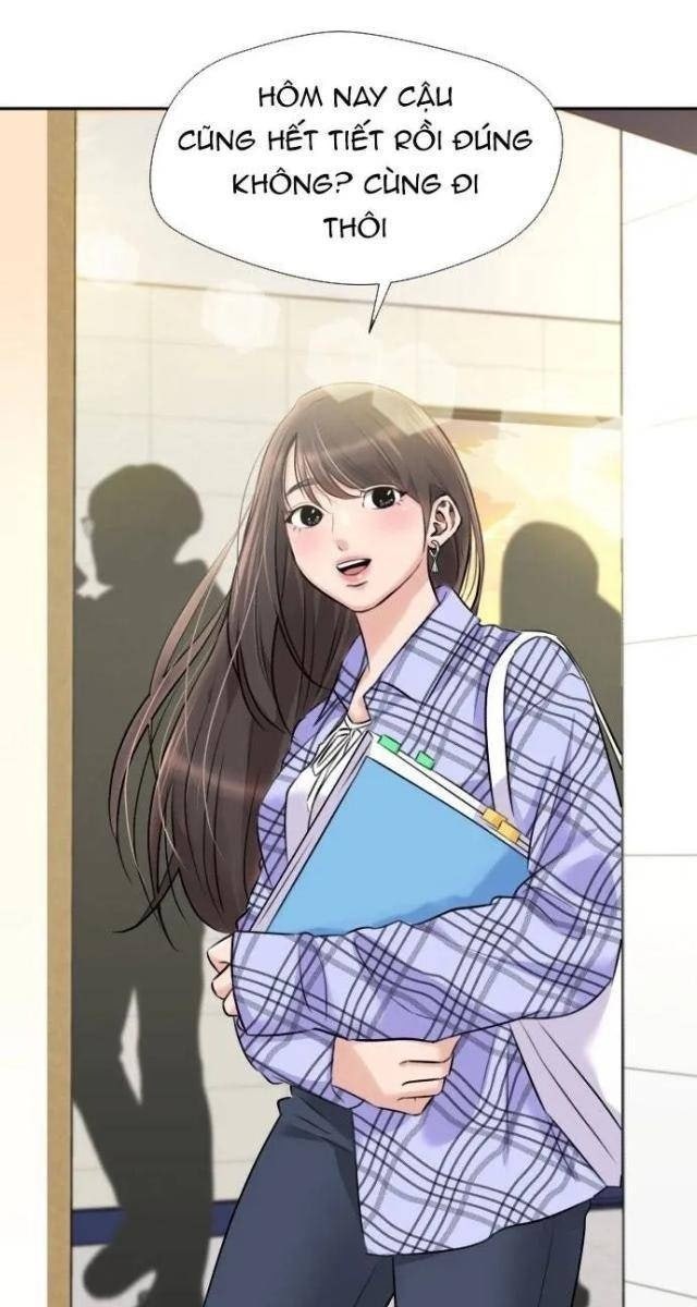 Gương Mặt Thiên Tài - Page 31