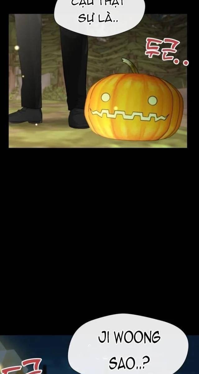 Gương Mặt Thiên Tài - Page 52