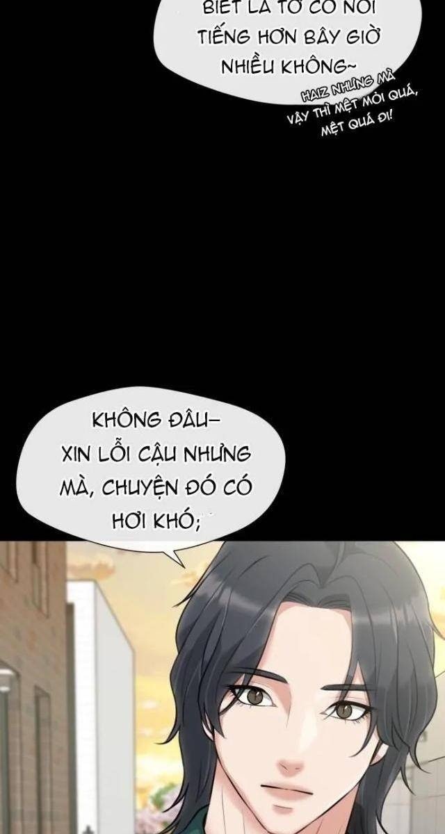 Gương Mặt Thiên Tài - Page 37