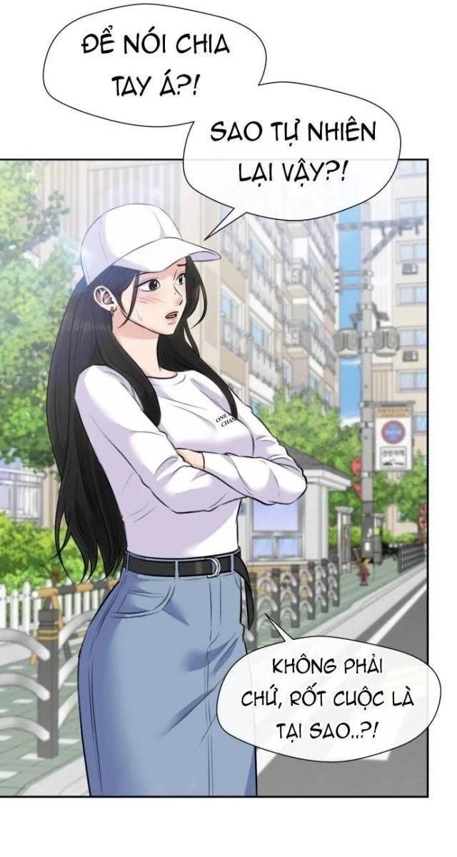 Gương Mặt Thiên Tài - Page 115