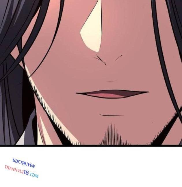 Thông Bách - Page 126