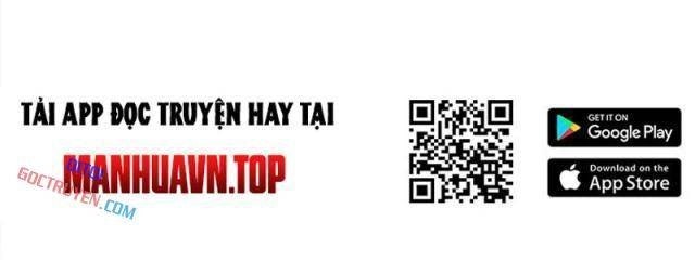 Ta Có 90 Tỷ Tiền Liếm Cẩu - Page 18