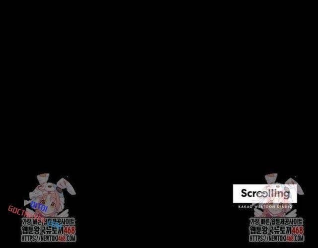 Nhất Bộ Thần Quyền - Page 99