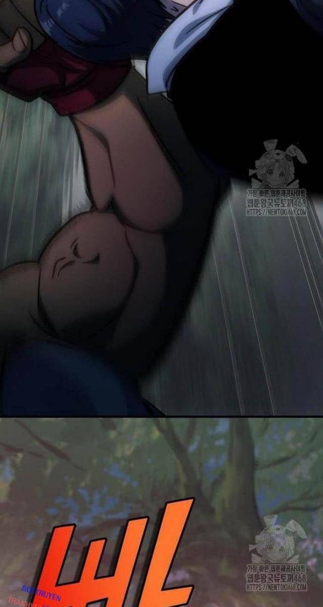 Cuốn Sách Chiến Lược Hàng Đầu Mà Chỉ Tôi Mới Có Thể Nhìn Thấy - Page 90