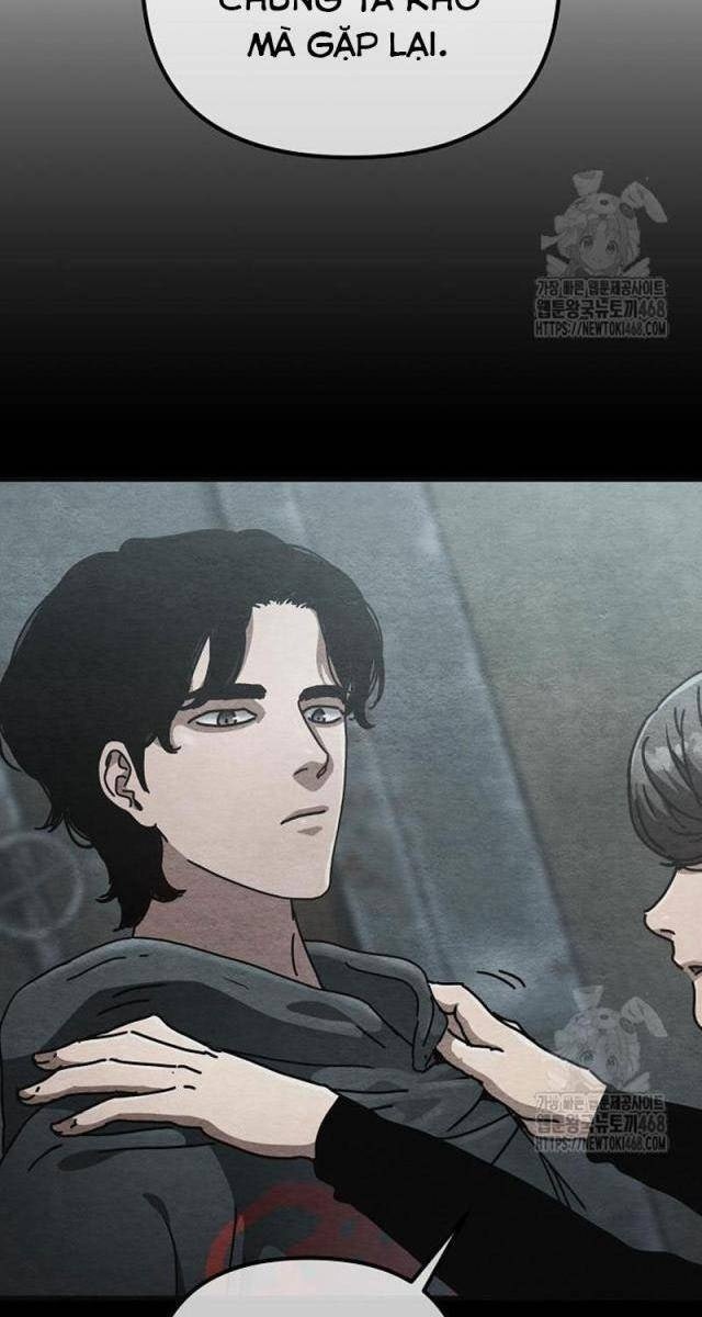 Ngôi Nhà Ẩn Ngày Tận Thế - Page 142