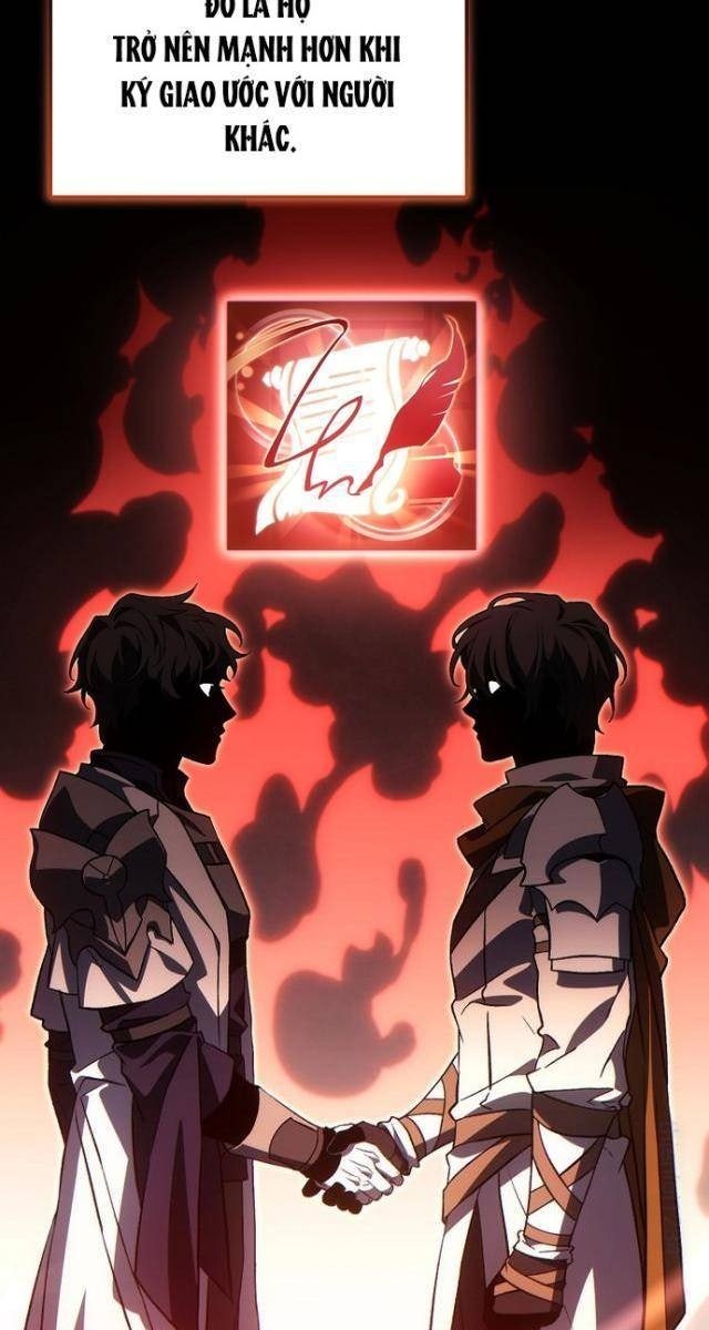 Người Chơi Mạnh Nhất Hồi Quy Lần Thứ 100 - Page 5