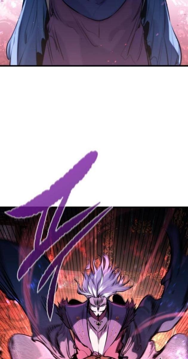 Mỗi Lính Đánh Thuê Trở Về Đều Có Một Kế Hoạch - Page 44