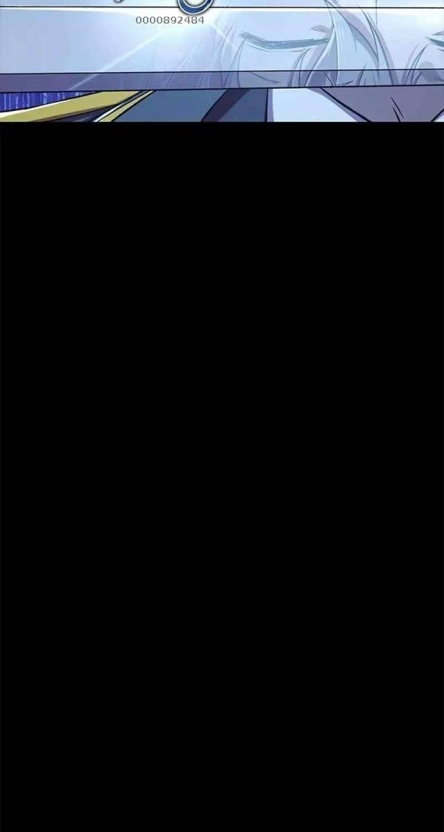 Nhập Vai Phản Diện Mắt Cáo Hoàn Hảo - Page 12