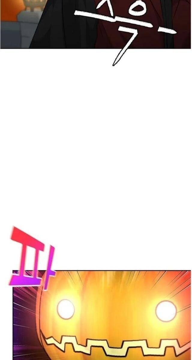 Gương Mặt Thiên Tài - Page 118