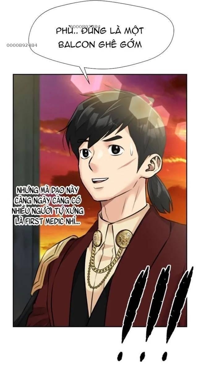 Gương Mặt Thiên Tài - Page 139