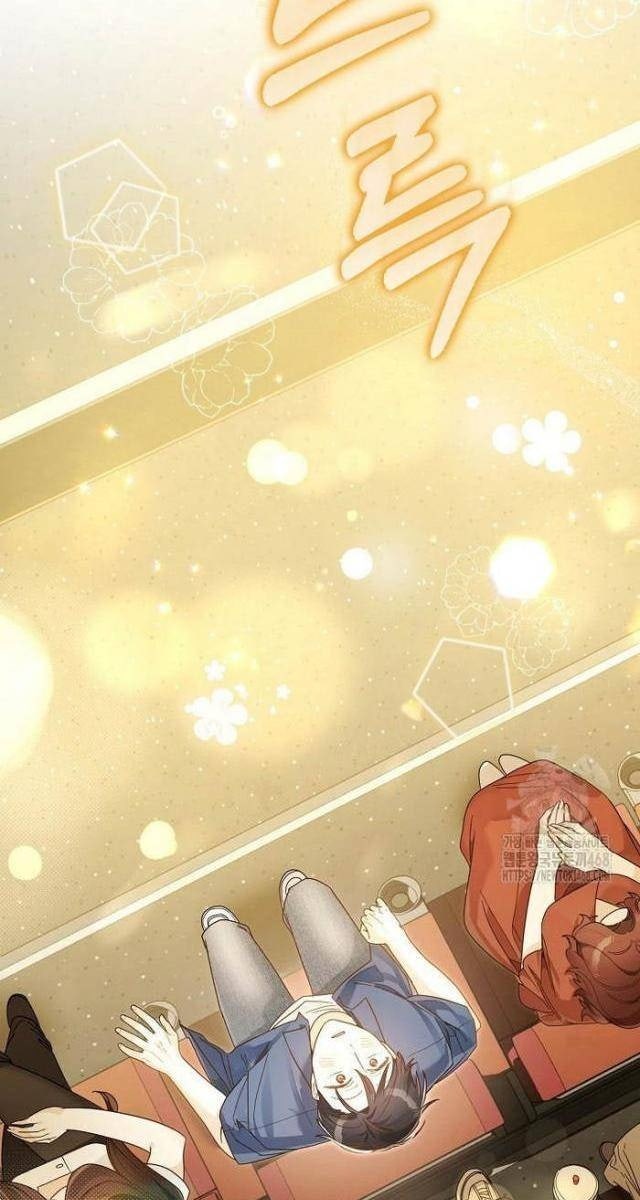 Tân Binh Triệu Đô - Page 71