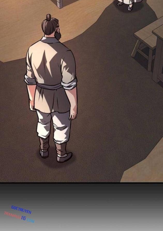 Thông Bách - Page 11