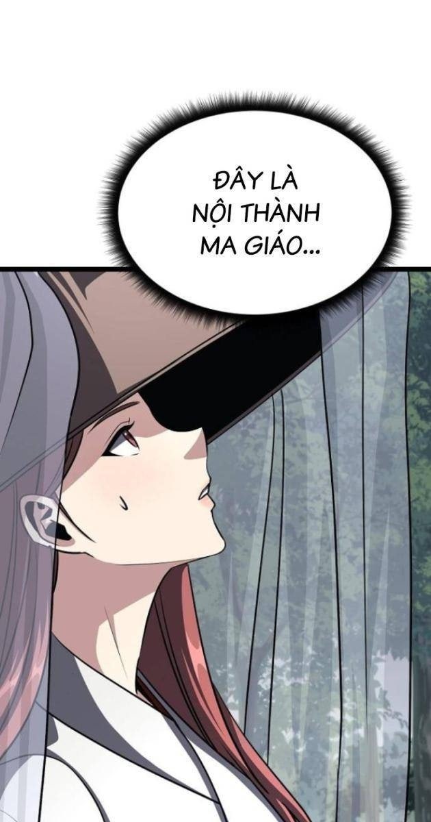 Thông Bách - Page 75