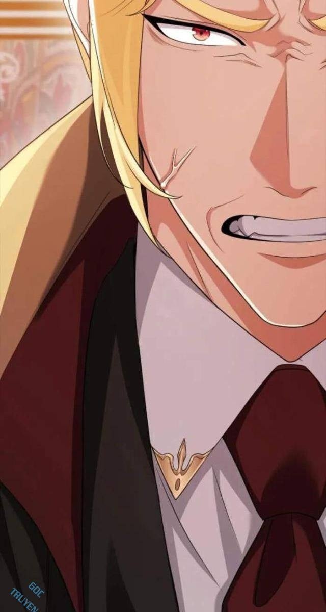 Pháp Sư Cận Chiến Mạnh Nhất - Page 136