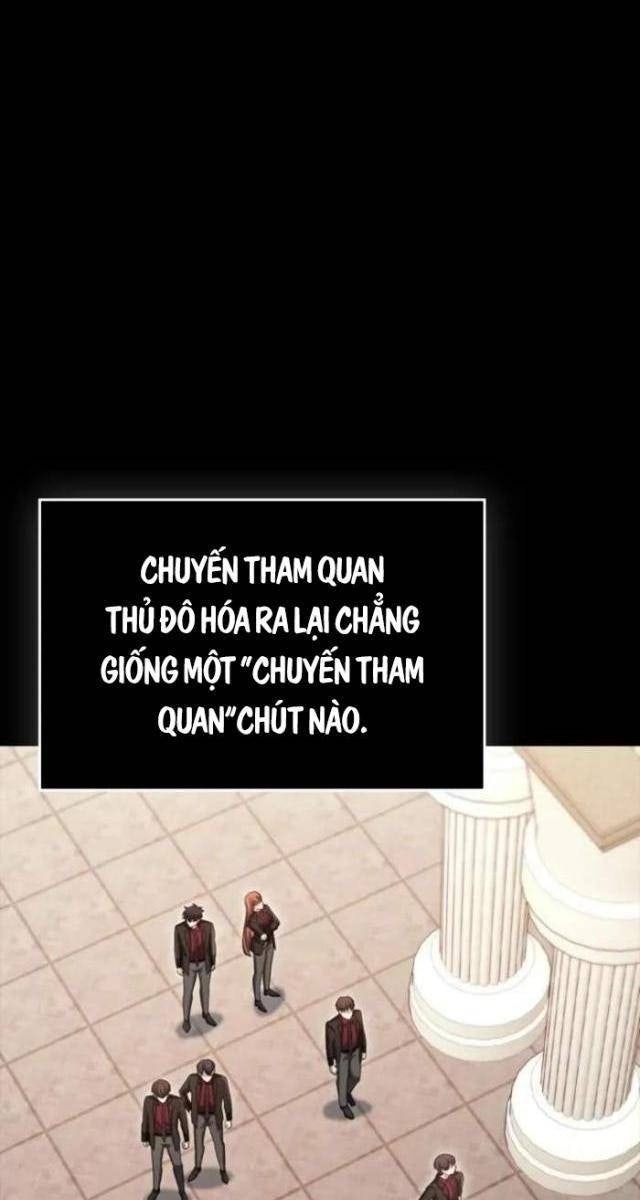 Pháp Sư Cận Chiến Mạnh Nhất - Page 98