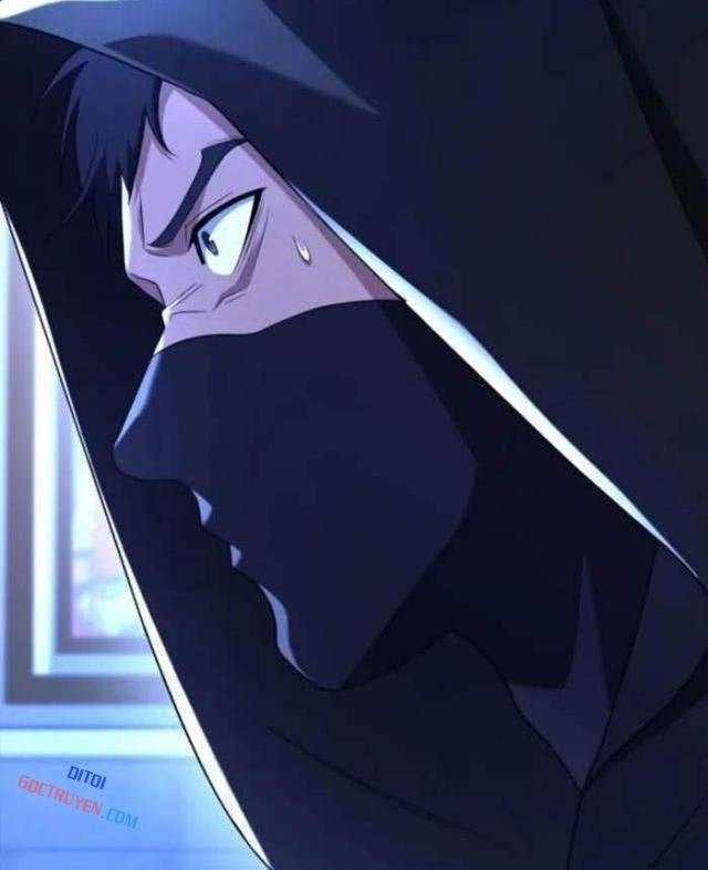 Pháp Sư Cận Chiến Mạnh Nhất - Page 80