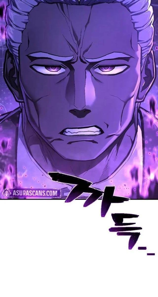 Đao Phủ - Page 47