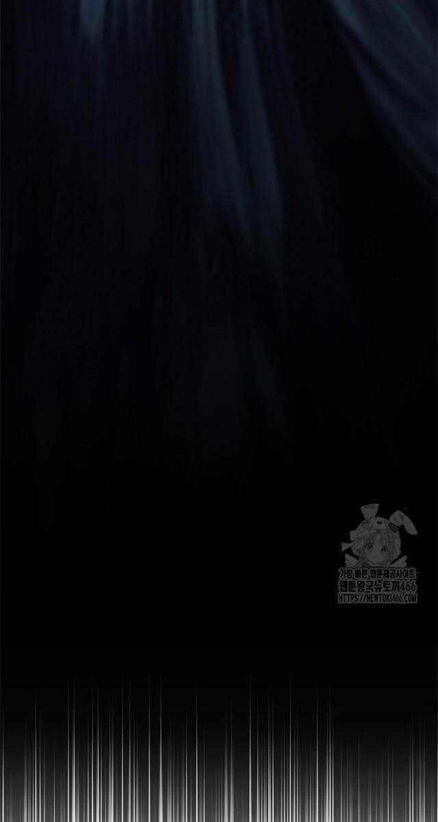 Đột Kích Giả - Page 70