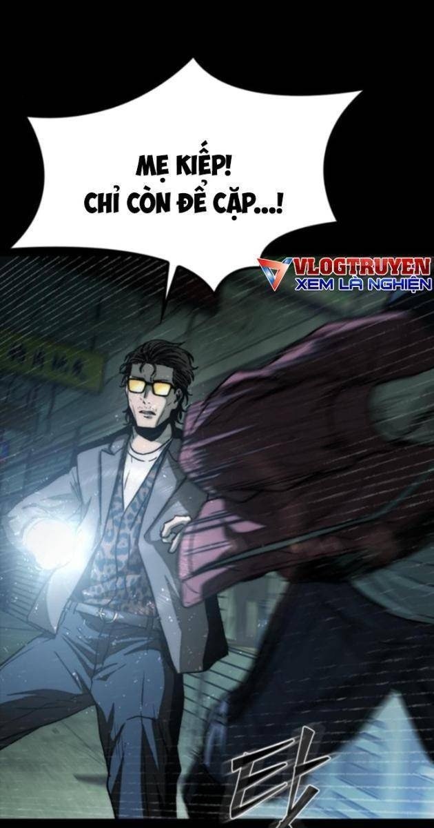 Cửu Long Saroka - Page 131