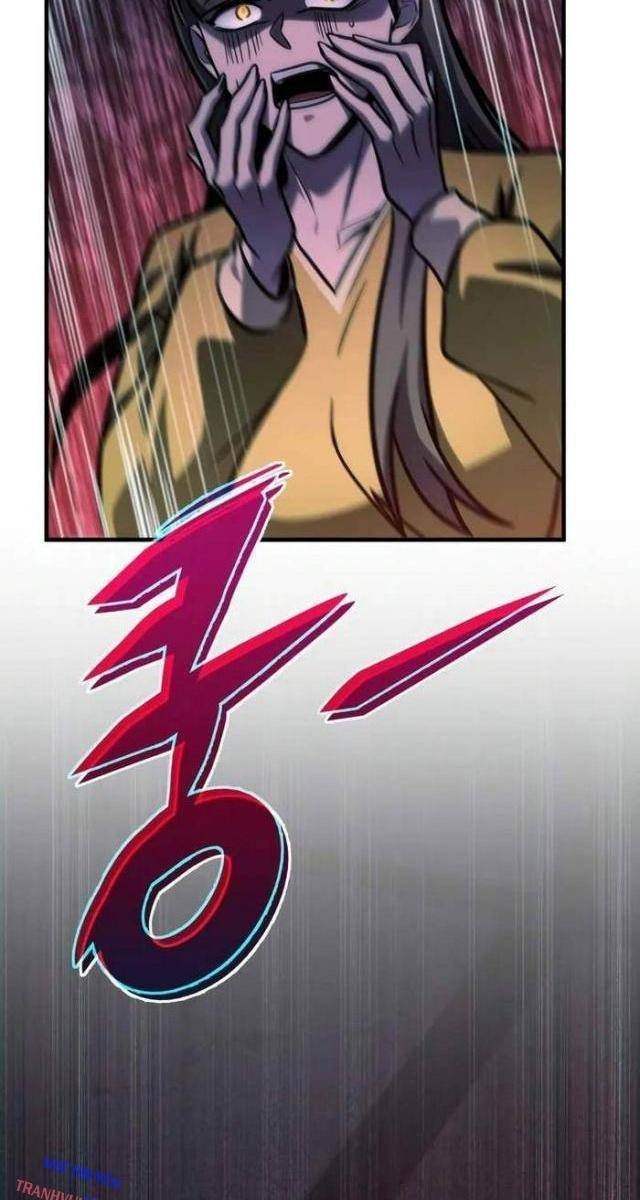 Cuốn Sách Chiến Lược Hàng Đầu Mà Chỉ Tôi Mới Có Thể Nhìn Thấy - Page 115