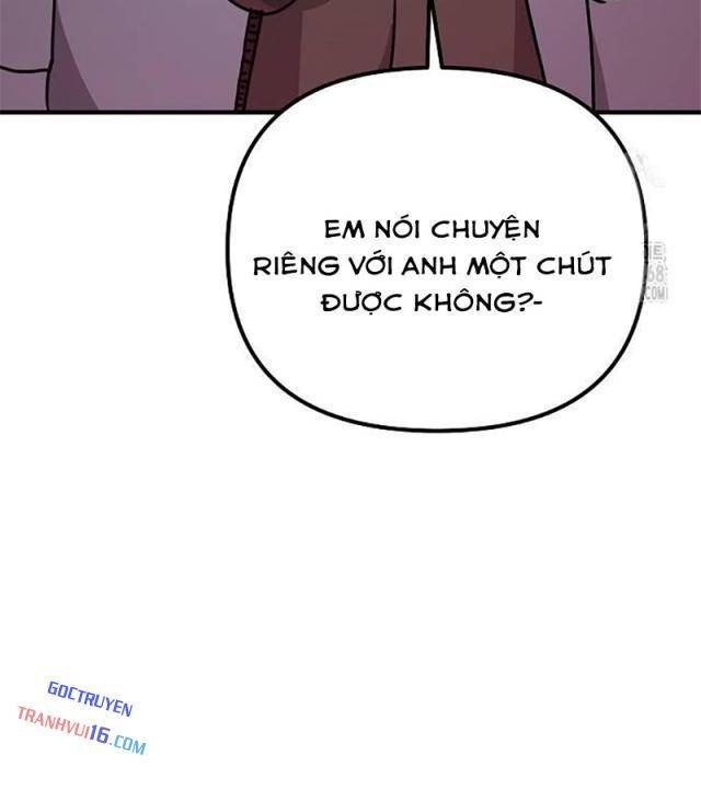 Ngôi Nhà Ẩn Ngày Tận Thế - Page 132