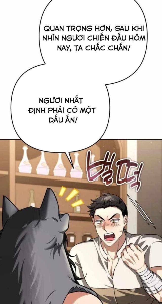 Bản Ngã Thay Đổi - Page 57