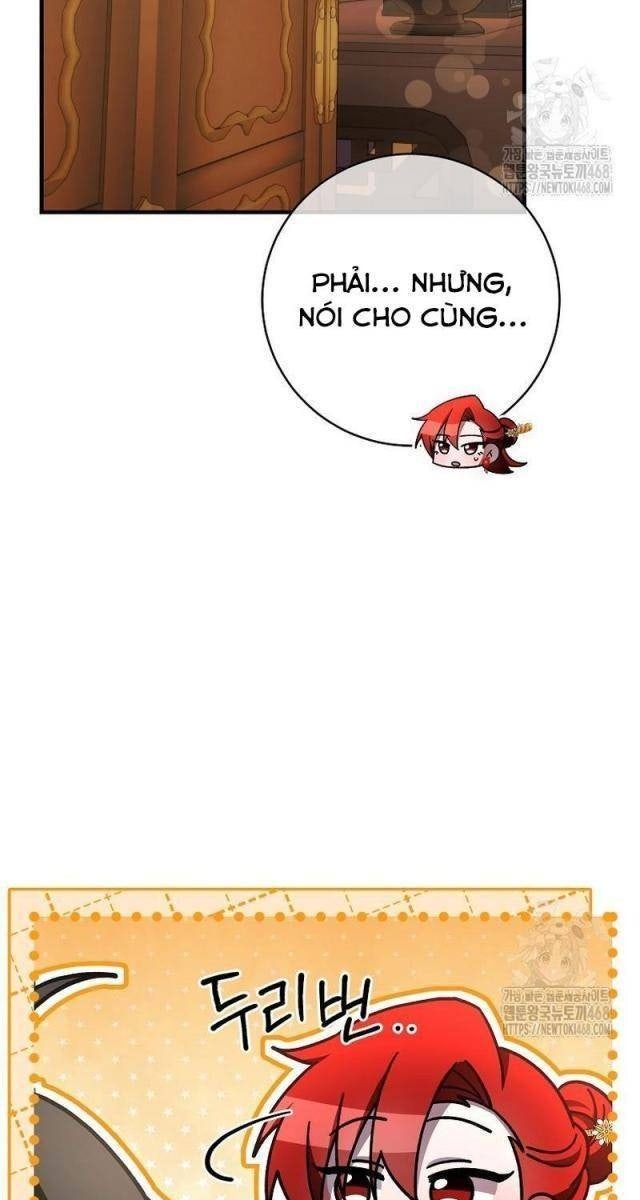 Sinh Tồn Trong Cuốn Tiểu Thuyết Romance Fantasy - Page 29