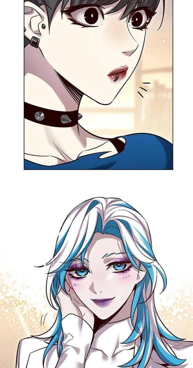 Hoá Thân Thành Mèo - Page 78