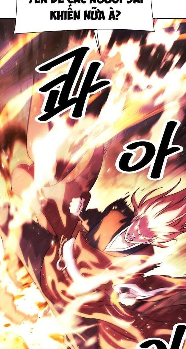 Hầu Vương Trung Sinh Nam Cung Thế Gia - Page 76