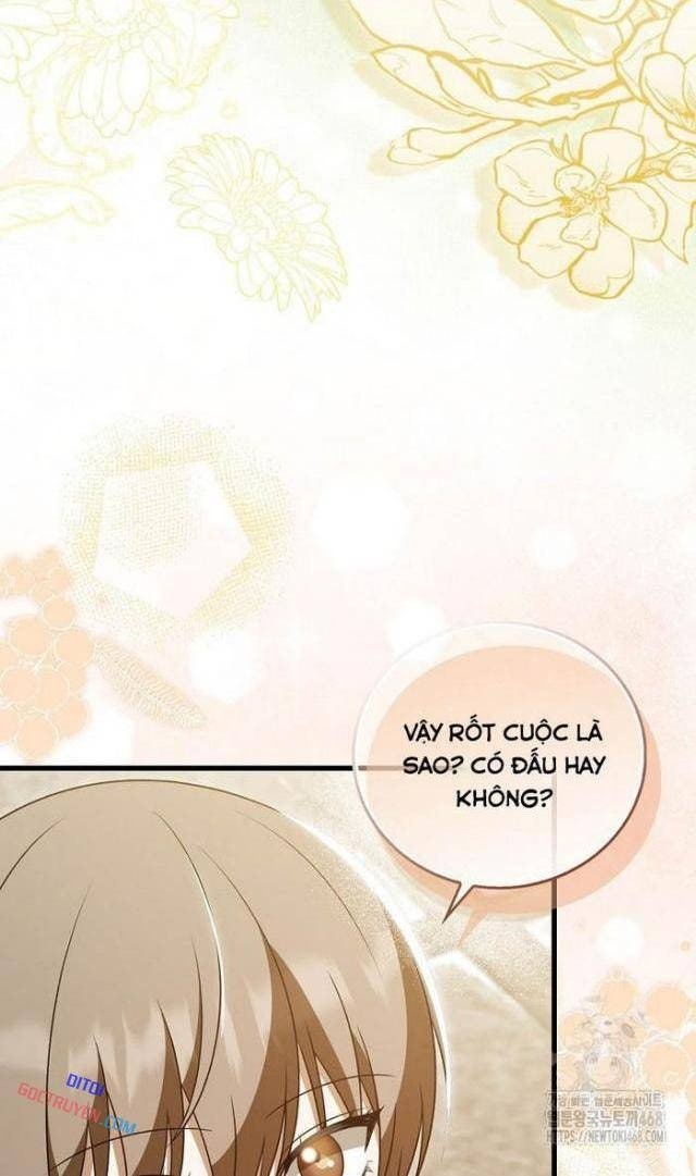 Trở Thành Đệ Tử Nhỏ Tuổi Nhất Phái Hoa Sơn - Page 134