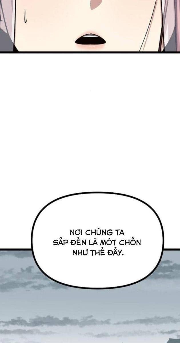 Thông Bách - Page 69