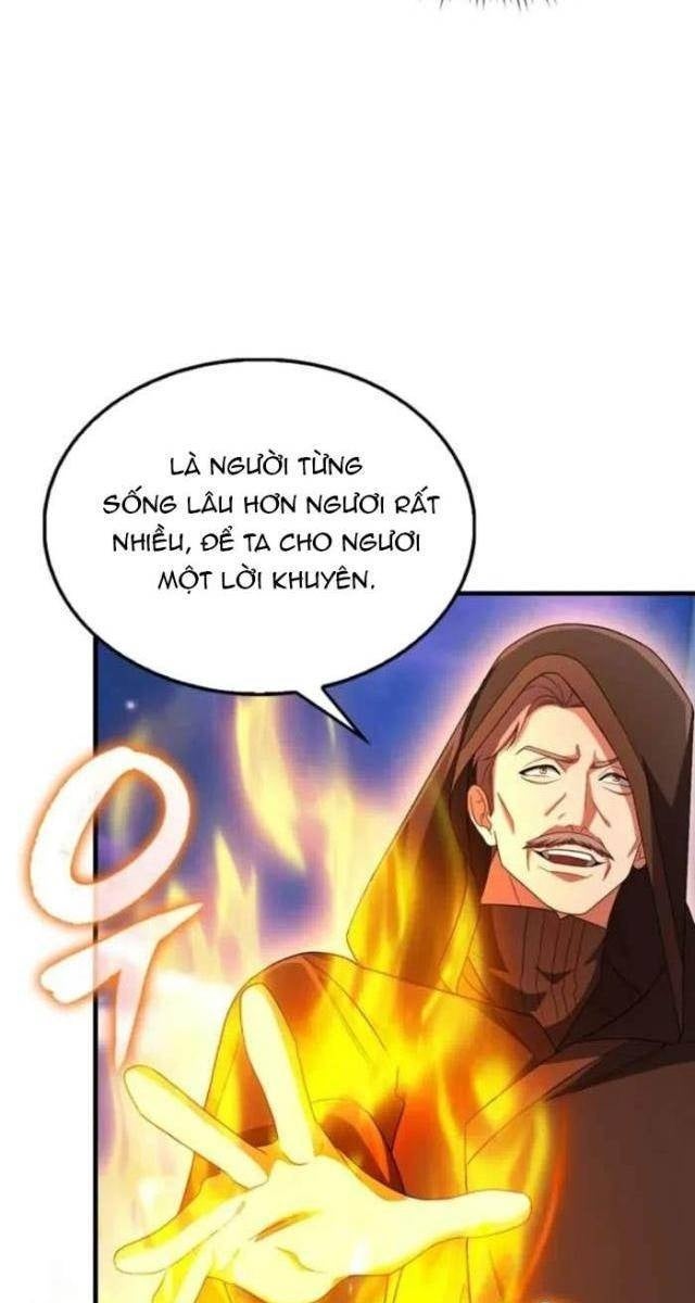 Pháp Sư Cận Chiến Mạnh Nhất - Page 114