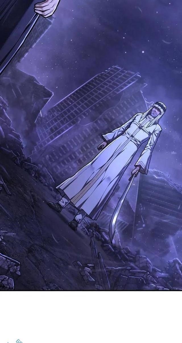 Đao Phủ - Page 51