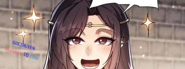 Toàn Chức Kiếm Tu - Page 69