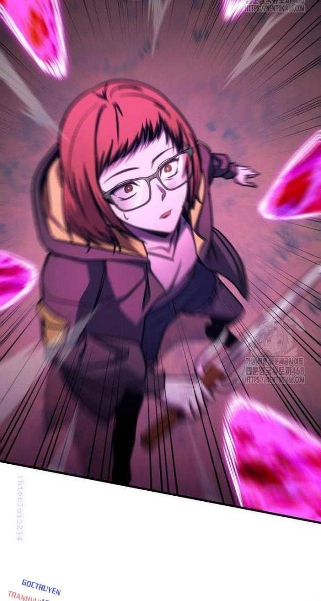 Cuốn Sách Chiến Lược Hàng Đầu Mà Chỉ Tôi Mới Có Thể Nhìn Thấy - Page 18