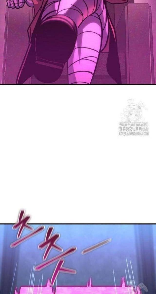 Cuốn Sách Chiến Lược Hàng Đầu Mà Chỉ Tôi Mới Có Thể Nhìn Thấy - Page 126