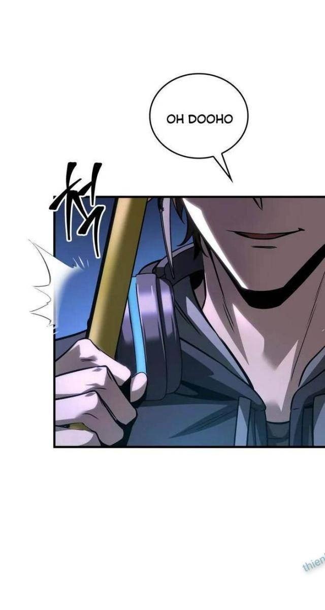 Cuốn Sách Chiến Lược Hàng Đầu Mà Chỉ Tôi Mới Có Thể Nhìn Thấy - Page 24