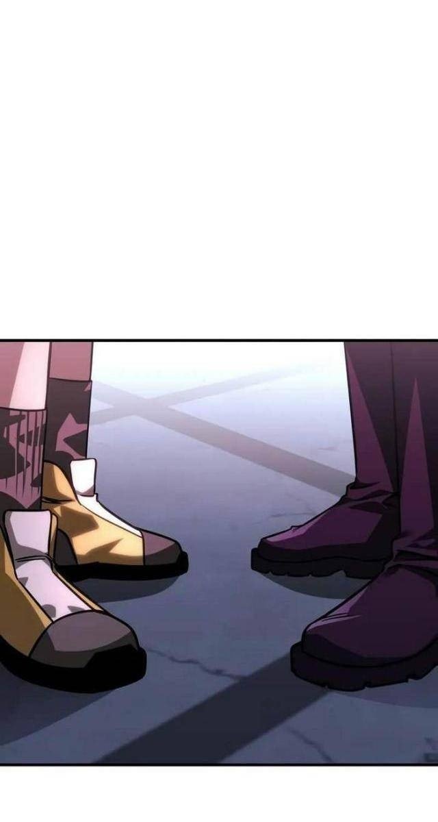 Cuốn Sách Chiến Lược Hàng Đầu Mà Chỉ Tôi Mới Có Thể Nhìn Thấy - Page 27