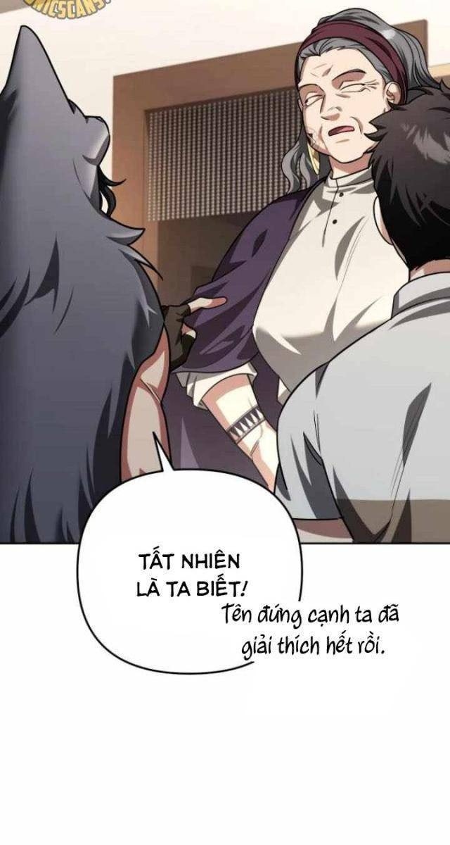 Bản Ngã Thay Đổi - Page 101