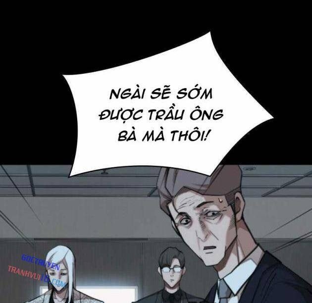 Xích Nguyệt - Page 6