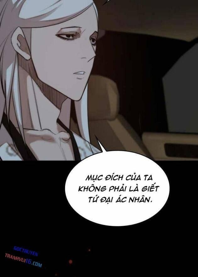 Xích Nguyệt - Page 52