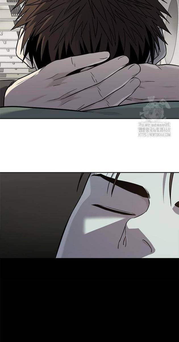 Đội Trưởng Lính Đánh Thuê - Page 46