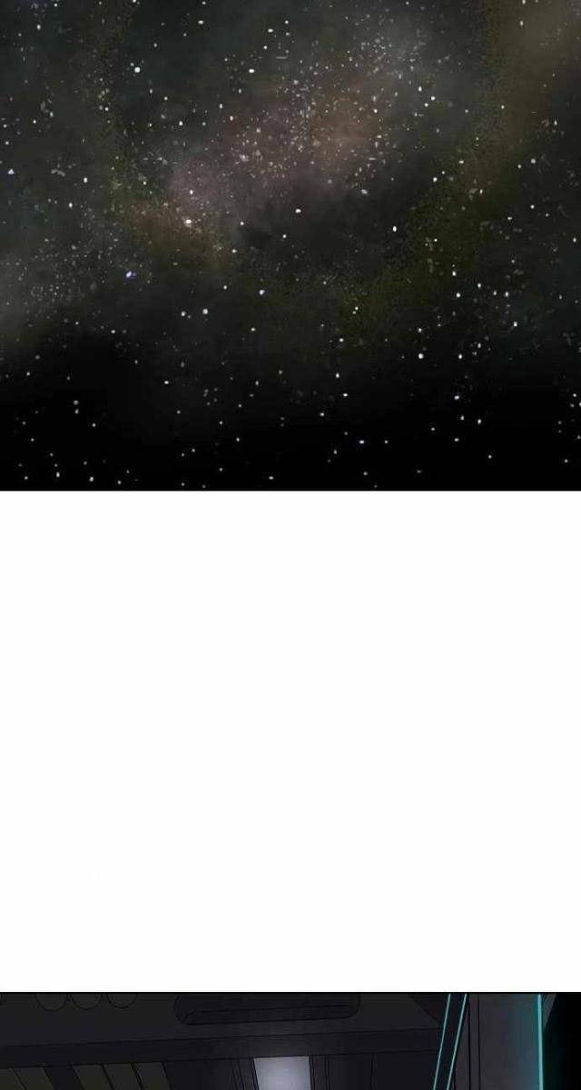 Thiên Ma 3077 - Page 127