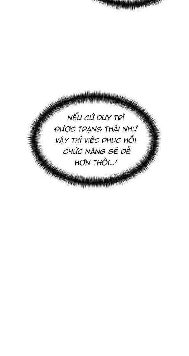 Gương Mặt Thiên Tài - Page 49